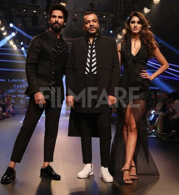 Filmfare
