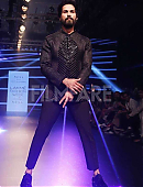 Filename=1000077686.jpg
Filesize=48KiB
Dimensions=616x899
Date added=Jul 03, 2025 1000077686.jpg