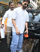 Filename=1000078870.jpg
Filesize=130KiB
Dimensions=1066x1600
Date added=Jul 09, 2025 1000078870.jpg