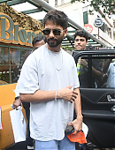 Filename=1000078872.jpg
Filesize=125KiB
Dimensions=1066x1600
Date added=Jul 09, 2025 1000078872.jpg