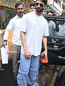 Filename=1000078873.jpg
Filesize=132KiB
Dimensions=1066x1600
Date added=Jul 09, 2025 1000078873.jpg