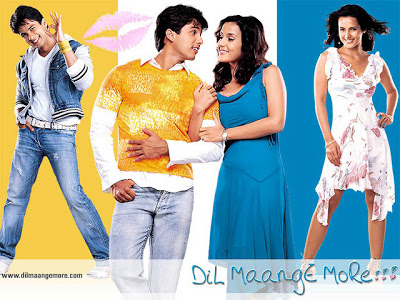 Dil-Maange-More2121.jpg