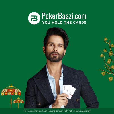 poker_baazi-26-06-2023-0001.jpg