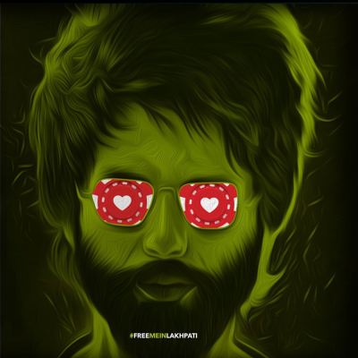 poker_baazi-26-06-2023-0002.jpg