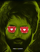 poker_baazi-26-06-2023-0002.jpg