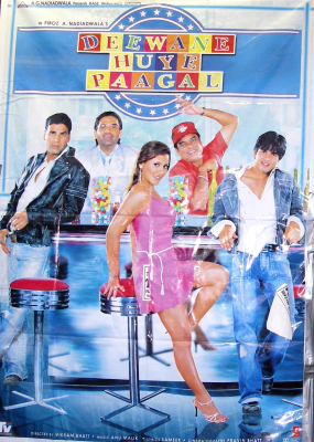 Dewaane_Huye_Pagal_Posters_-_28129.jpg