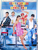 Filename=Dewaane_Huye_Pagal_Posters_-_28129.jpg
Filesize=666KiB
Dimensions=1291x1809
Date added=Jul 14, 2023 Dewaane_Huye_Pagal_Posters_-_28129.jpg