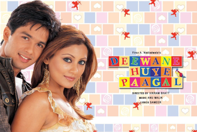 Dewaane_Huye_Pagal_wallpaper__282029.jpg