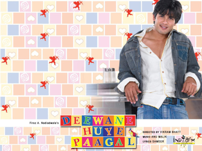 Dewaane_Huye_Pagal_wallpaper__28829.jpg