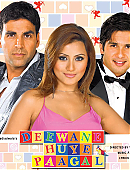 Filename=Dewaane_Huye_Pagal_wallpaper__281929.jpg
Filesize=539KiB
Dimensions=1024x768
Date added=Jul 14, 2023 Dewaane_Huye_Pagal_wallpaper__281929.jpg