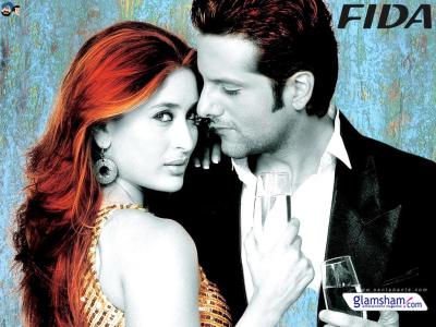 ShahidKapoorInfo-Movies-2004-Fida-Wallpaper-_28229.jpg