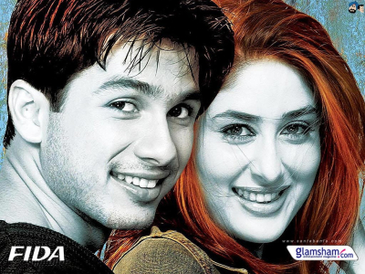 ShahidKapoorInfo-Movies-2004-Fida-Wallpaper-_28529.jpg