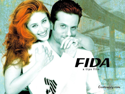 ShahidKapoorInfo-Movies-2004-Fida-Wallpaper-_28929.jpg