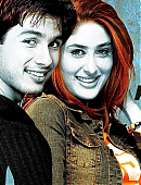 ShahidKapoorInfo-Movies-2004-Fida-Wallpaper-_28129.jpg