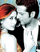 ShahidKapoorInfo-Movies-2004-Fida-Wallpaper-_28229.jpg