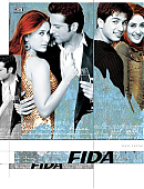ShahidKapoorInfo-Movies-2004-Fida-Wallpaper-_28429.jpg