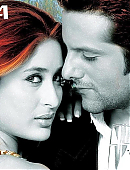 ShahidKapoorInfo-Movies-2004-Fida-Wallpaper-_28629.jpg