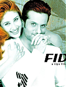 ShahidKapoorInfo-Movies-2004-Fida-Wallpaper-_28929.jpg