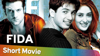 Fida_VCD_DVD_-0_28229.jpg