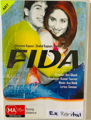 Fida_VCD_DVD_-0_28629.jpg
