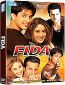 Fida_VCD_DVD_-0_28129.jpg