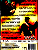 Fida_VCD_DVD_-0_28129.png
