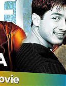Fida_VCD_DVD_-0_28229.jpg