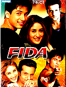 Fida_VCD_DVD_-0_28229.png