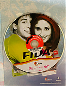 Fida_VCD_DVD_-0_28329.jpg