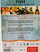 Fida_VCD_DVD_-0_28529.jpg