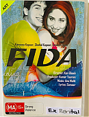 Fida_VCD_DVD_-0_28629.jpg