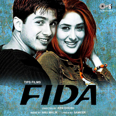 Fida-1024x1024.jpg