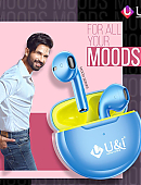 worldofuandi-18-06-2023-0009.jpg
