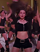 Filename=DTPH-Shahid_Kapoor_as_background_dancer_-0.jpg
Filesize=82KiB
Dimensions=1071x454
Date added=Jul 14, 2023 DTPH-Shahid_Kapoor_as_background_dancer_-0.jpg