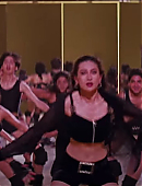 Filename=DTPH-Shahid_Kapoor_as_background_dancer_-01.jpg
Filesize=79KiB
Dimensions=1074x460
Date added=Jul 14, 2023 DTPH-Shahid_Kapoor_as_background_dancer_-01.jpg