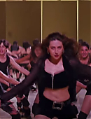 Filename=DTPH-Shahid_Kapoor_as_background_dancer_-02.jpg
Filesize=79KiB
Dimensions=1079x460
Date added=Jul 14, 2023 DTPH-Shahid_Kapoor_as_background_dancer_-02.jpg