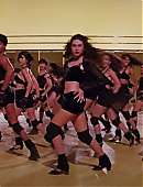 Filename=DTPH-Shahid_Kapoor_as_background_dancer_-03.jpg
Filesize=109KiB
Dimensions=1075x460
Date added=Jul 14, 2023 DTPH-Shahid_Kapoor_as_background_dancer_-03.jpg