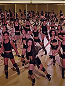 Filename=DTPH-Shahid_Kapoor_as_background_dancer_-05.jpg
Filesize=144KiB
Dimensions=1074x462
Date added=Jul 14, 2023 DTPH-Shahid_Kapoor_as_background_dancer_-05.jpg