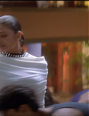 Filename=Taal-Shahid_Kapoor_as_background_dancer_-0.jpg
Filesize=54KiB
Dimensions=1057x432
Date added=Jul 14, 2023 Taal-Shahid_Kapoor_as_background_dancer_-0.jpg