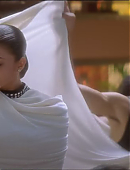 Filename=Taal-Shahid_Kapoor_as_background_dancer_-01.jpg
Filesize=51KiB
Dimensions=1063x430
Date added=Jul 14, 2023 Taal-Shahid_Kapoor_as_background_dancer_-01.jpg