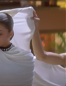 Filename=Taal-Shahid_Kapoor_as_background_dancer_-02.jpg
Filesize=53KiB
Dimensions=1063x430
Date added=Jul 14, 2023 Taal-Shahid_Kapoor_as_background_dancer_-02.jpg