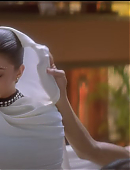 Filename=Taal-Shahid_Kapoor_as_background_dancer_-03.jpg
Filesize=48KiB
Dimensions=1065x428
Date added=Jul 14, 2023 Taal-Shahid_Kapoor_as_background_dancer_-03.jpg