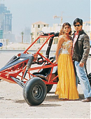 Dewaane_Huye_Pagal_stills_-_281029.jpg