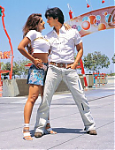 Filename=Dewaane_Huye_Pagal_stills_-_281429.jpg
Filesize=68KiB
Dimensions=600x442
Date added=Jul 14, 2023 Dewaane_Huye_Pagal_stills_-_281429.jpg