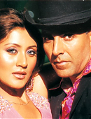 Filename=Dewaane_Huye_Pagal_stills_-_281529.jpg
Filesize=53KiB
Dimensions=600x479
Date added=Jul 14, 2023 Dewaane_Huye_Pagal_stills_-_281529.jpg