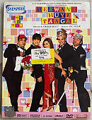 Filename=Dewaane_Huye_Pagal_music_-_28229.jpg
Filesize=200KiB
Dimensions=982x1280
Date added=Jul 14, 2023 Dewaane_Huye_Pagal_music_-_28229.jpg