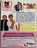 Filename=Dewaane_Huye_Pagal_music_-_28329.jpg
Filesize=267KiB
Dimensions=980x1280
Date added=Jul 14, 2023 Dewaane_Huye_Pagal_music_-_28329.jpg