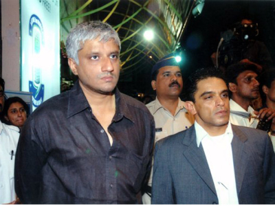 Dewaane_Huye_Pagal_Premiere_-_28329.jpg