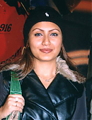 Filename=Dewaane_Huye_Pagal_Premiere_-_28129.jpg
Filesize=67KiB
Dimensions=585x439
Date added=Jul 14, 2023 Dewaane_Huye_Pagal_Premiere_-_28129.jpg
