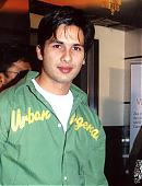 Filename=Dewaane_Huye_Pagal_Premiere_-_28229.jpg
Filesize=71KiB
Dimensions=585x439
Date added=Jul 14, 2023 Dewaane_Huye_Pagal_Premiere_-_28229.jpg